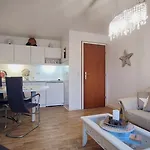 Haus Wolltoeft 09 