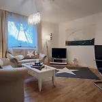 Apartment Haus Wolltoeft 09 